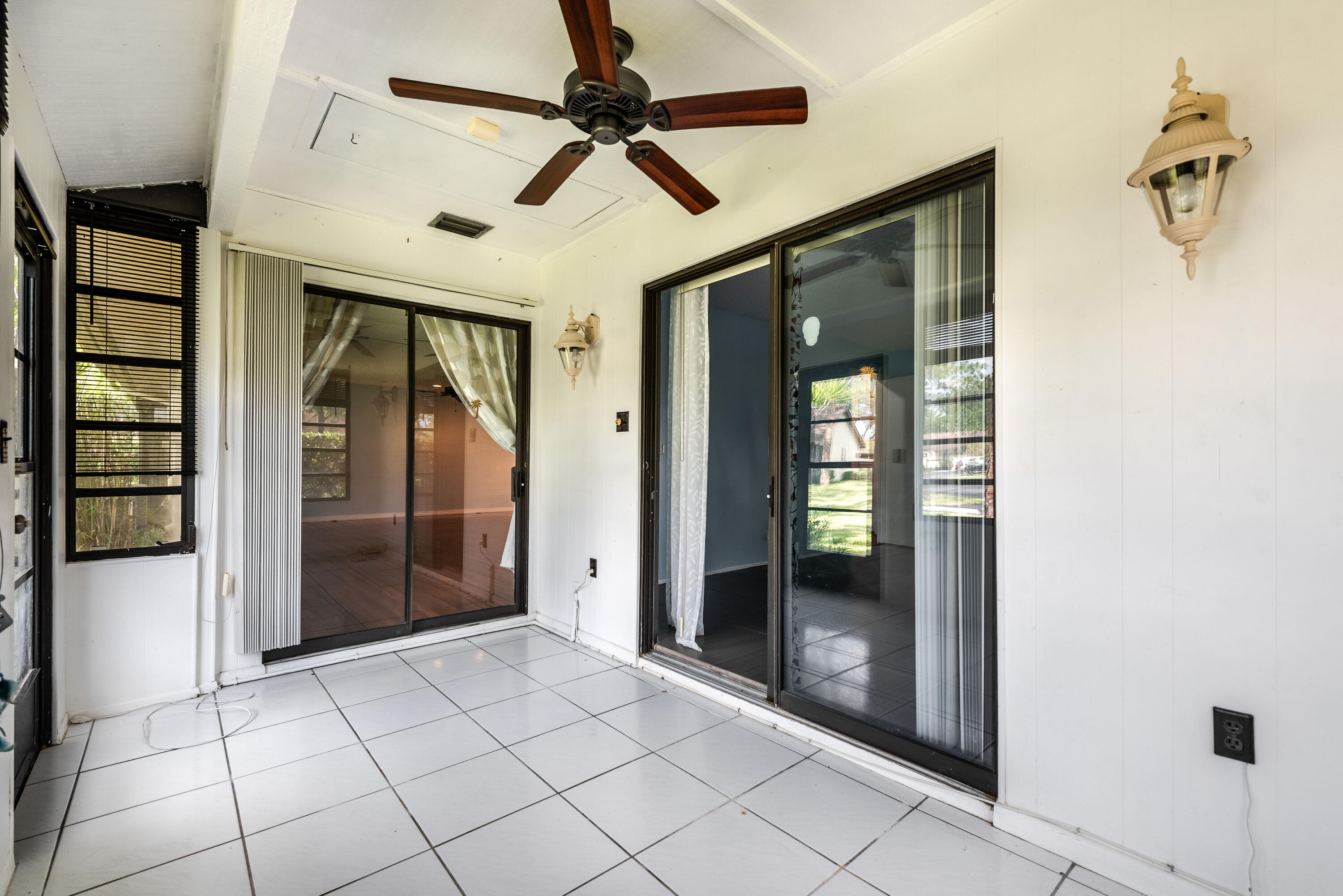 151 Pinto Palm Court