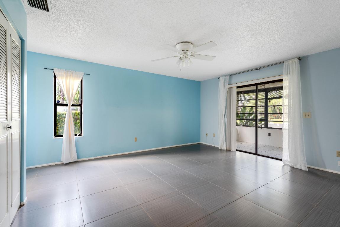 151 Pinto Palm Court