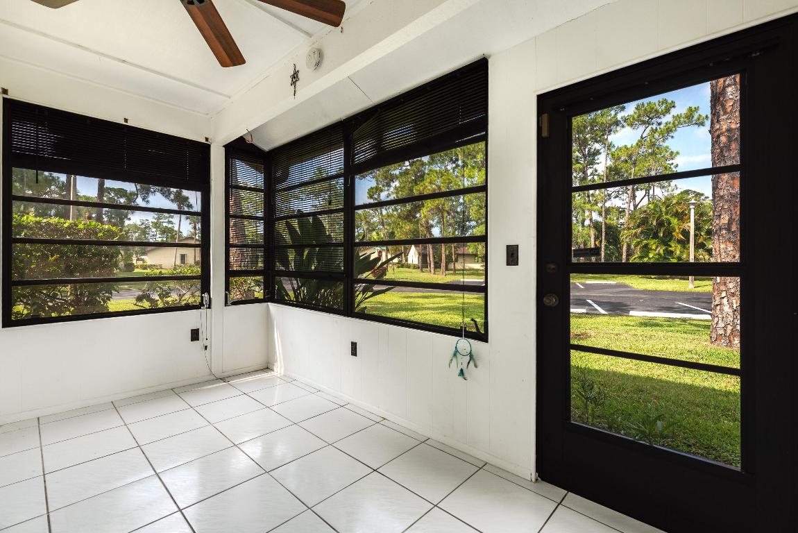 151 Pinto Palm Court