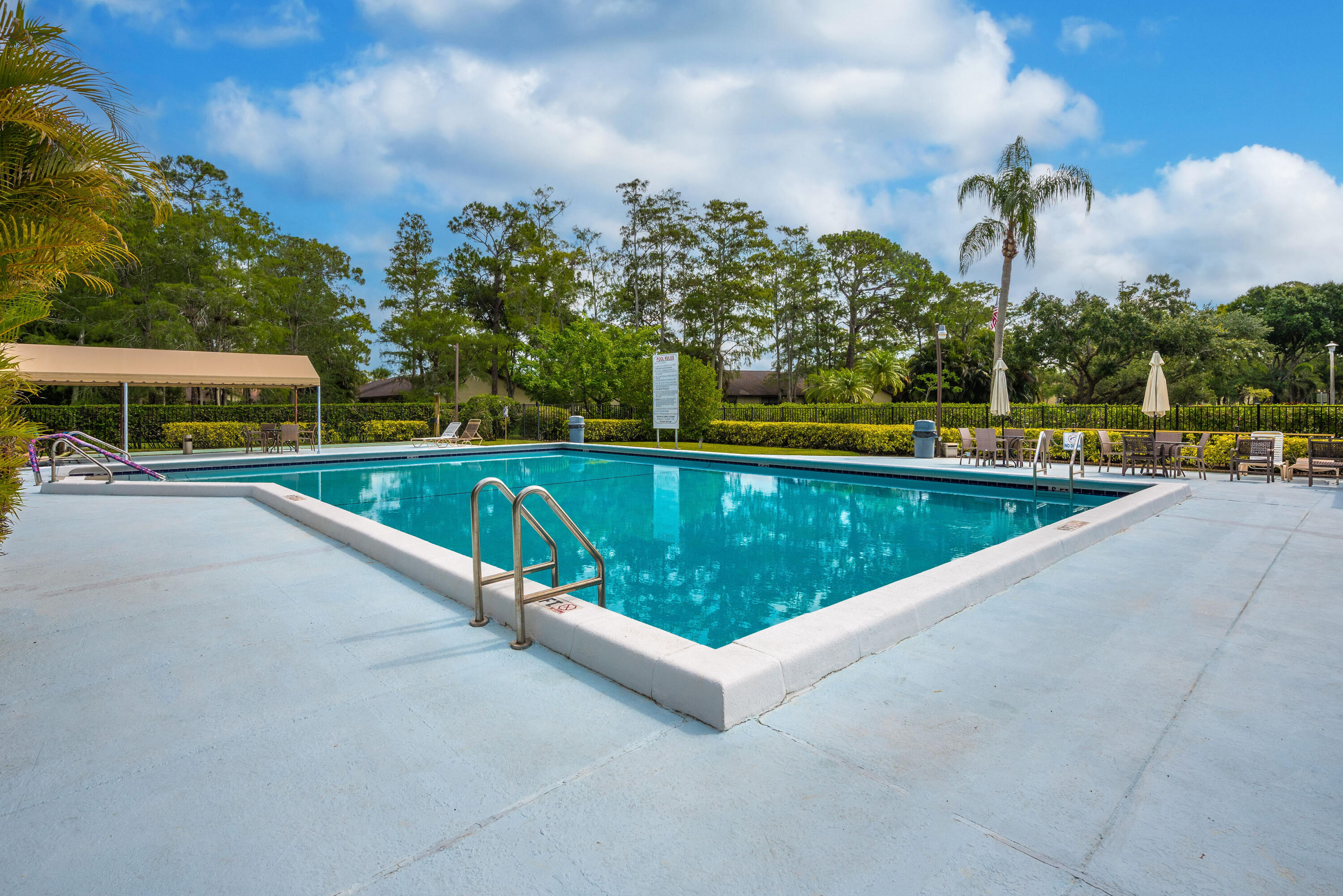 151 Pinto Palm Court