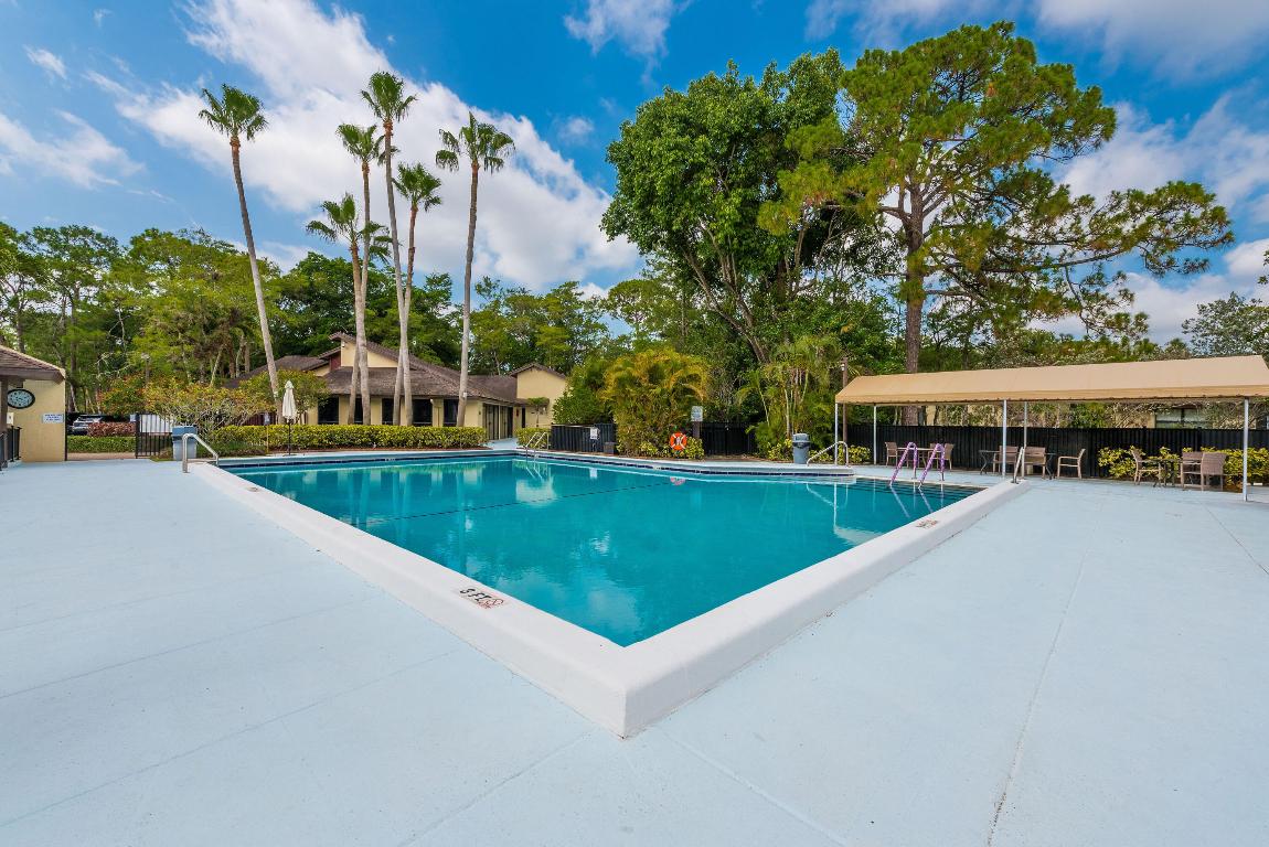 151 Pinto Palm Court