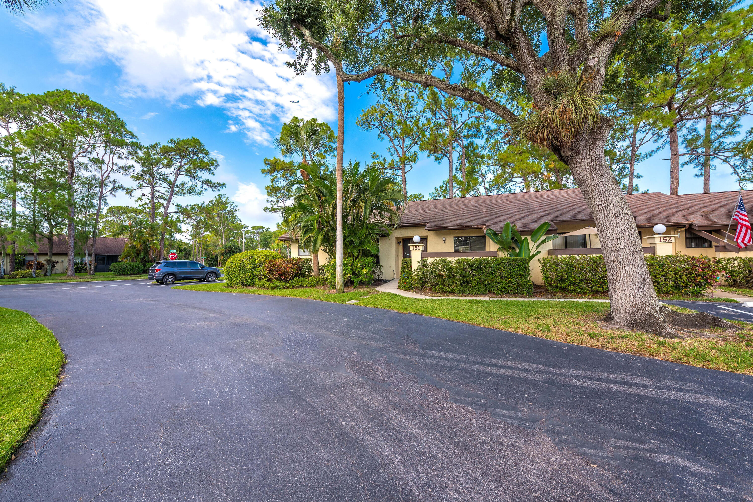 151 Pinto Palm Court