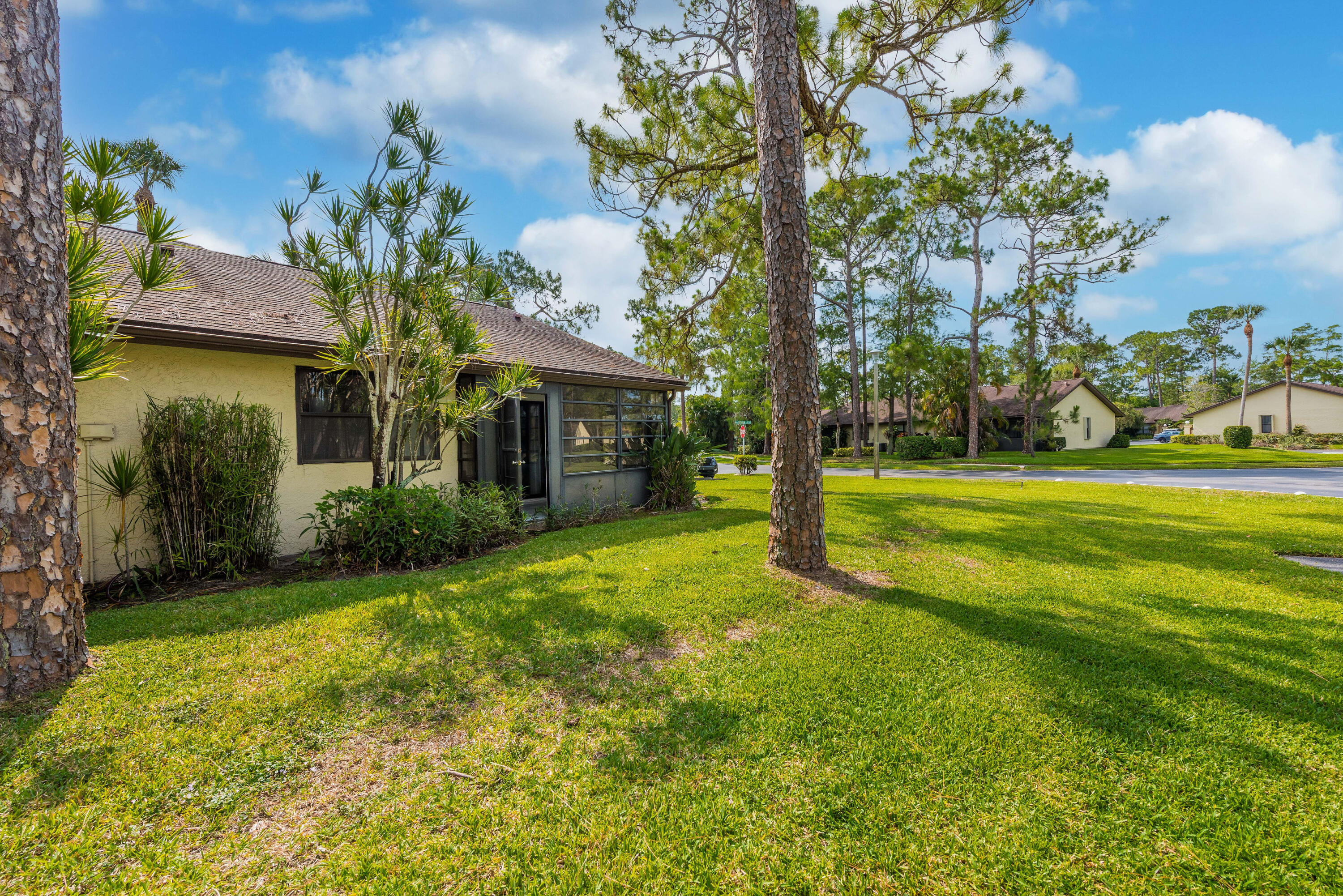 151 Pinto Palm Court