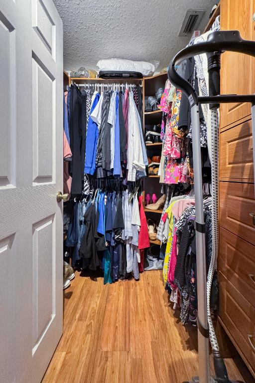 2401 SW Santana Avenue