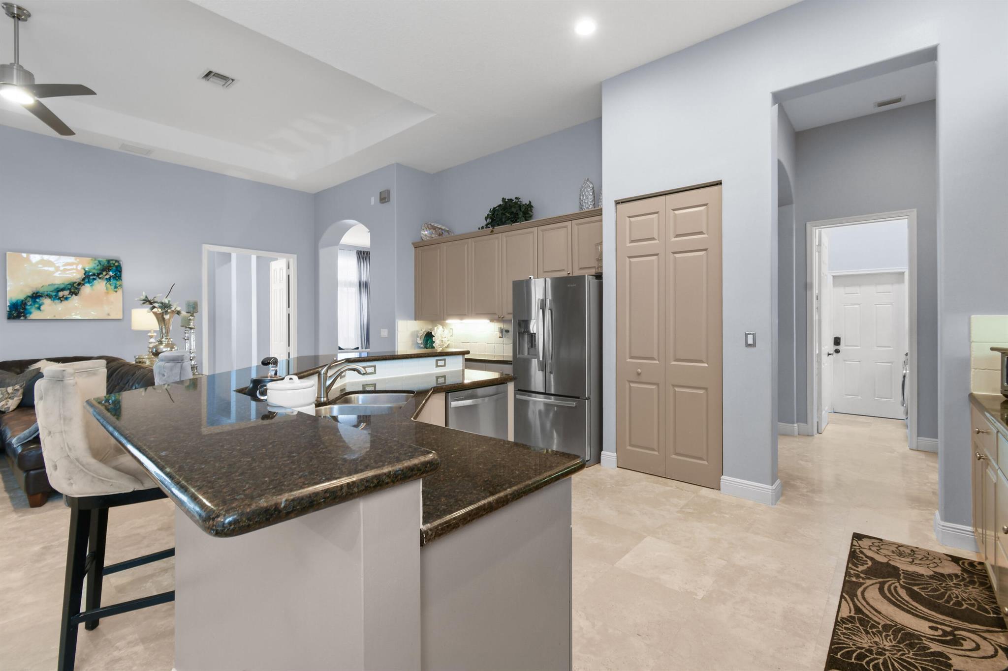 11226 Osprey Lake Lane