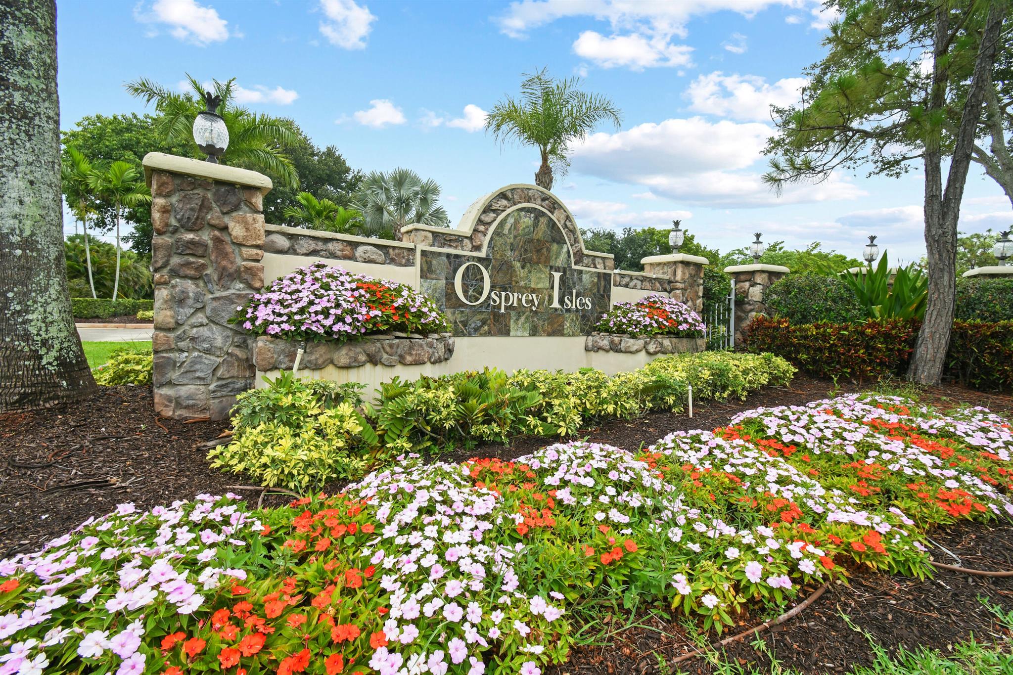 11226 Osprey Lake Lane