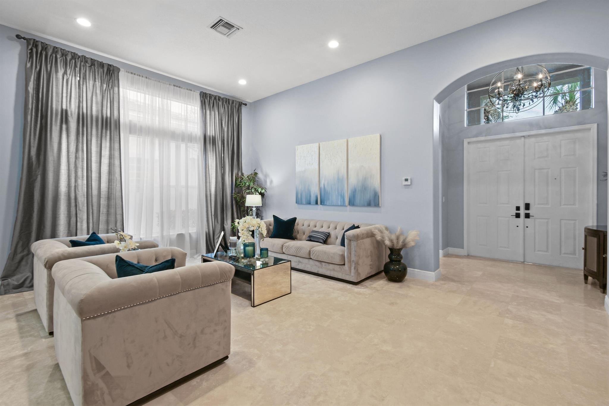 11226 Osprey Lake Lane