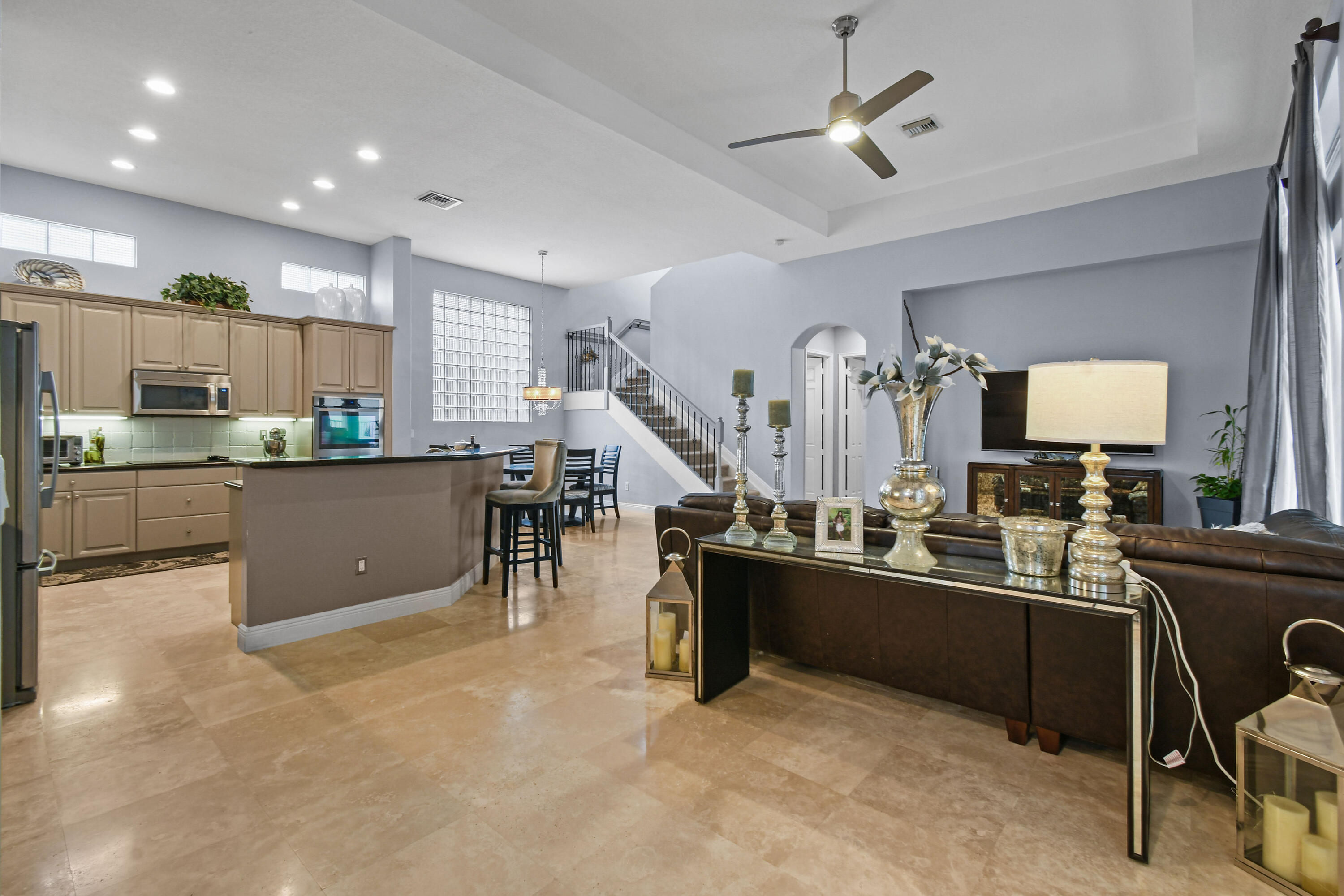 11226 Osprey Lake Lane