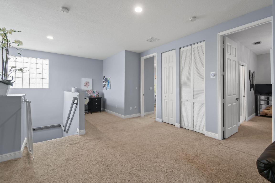 11226 Osprey Lake Lane