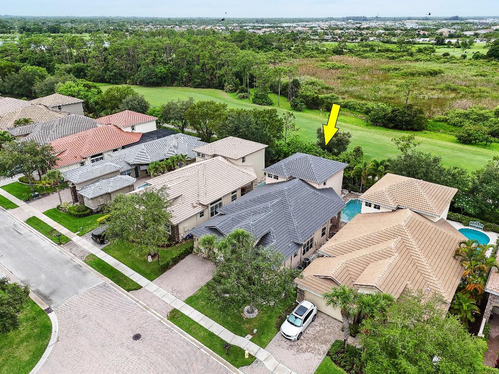 11226 Osprey Lake Lane