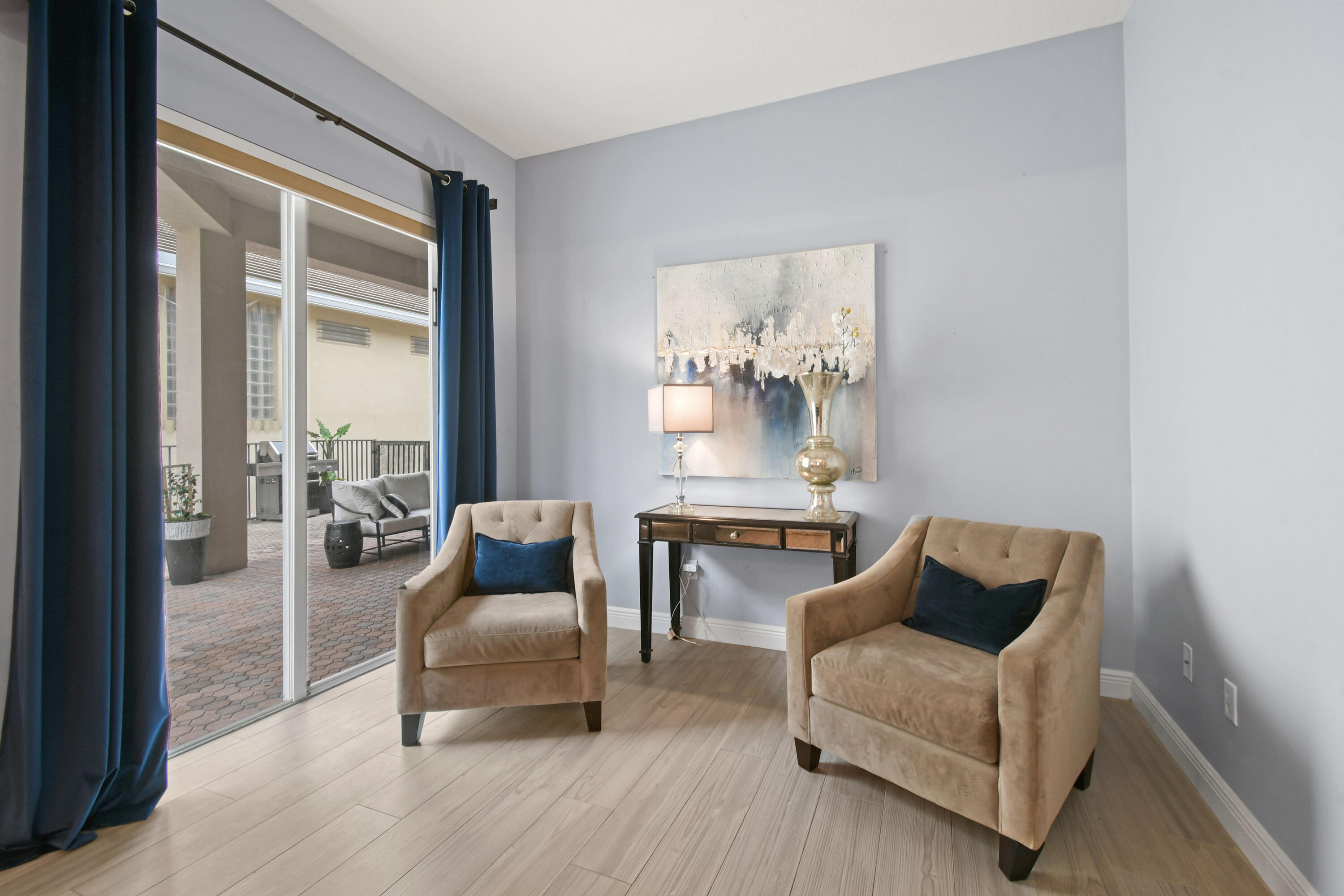 11226 Osprey Lake Lane