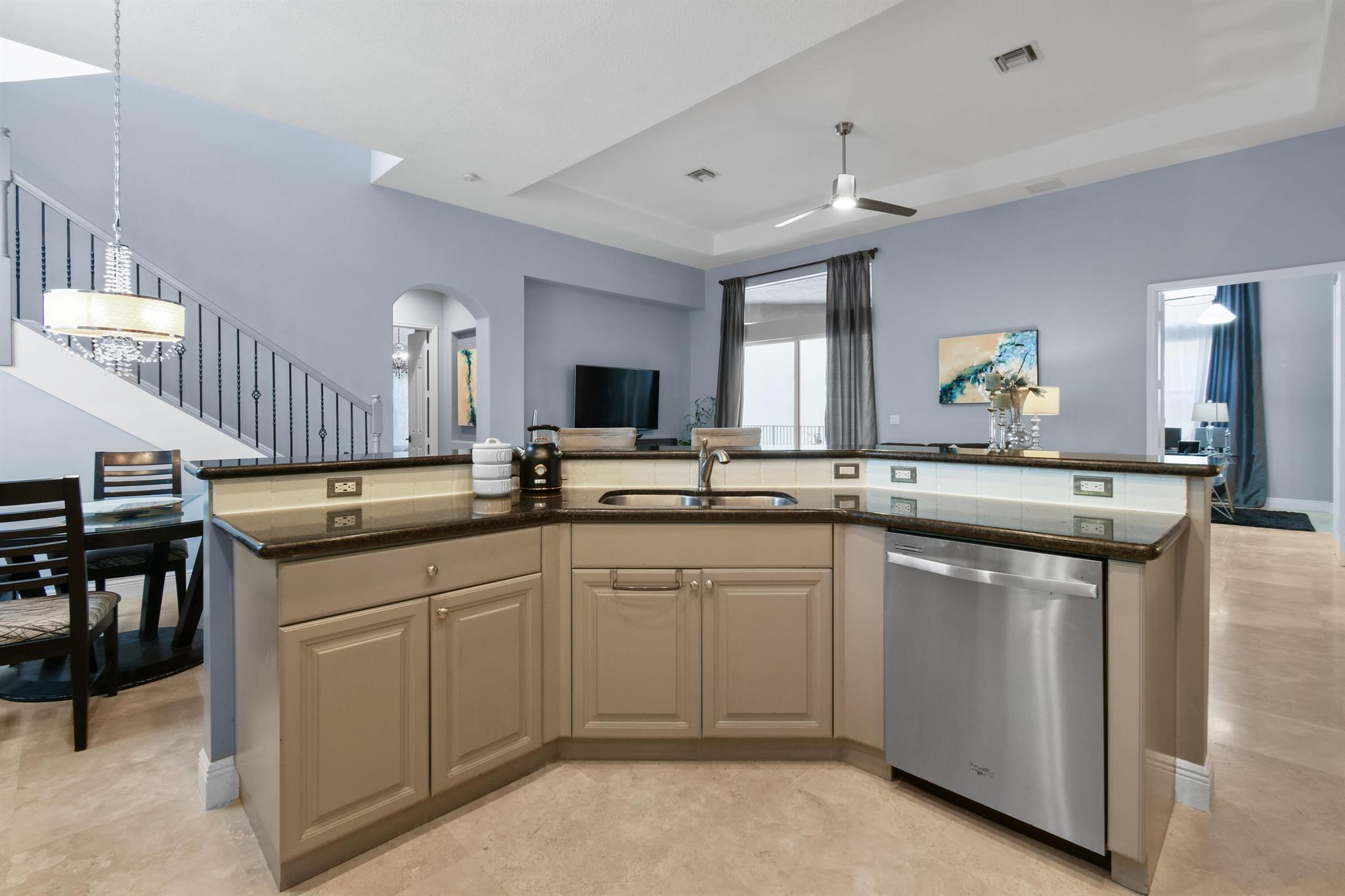 11226 Osprey Lake Lane