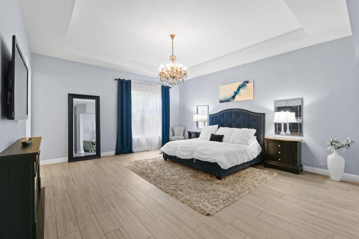 11226 Osprey Lake Lane