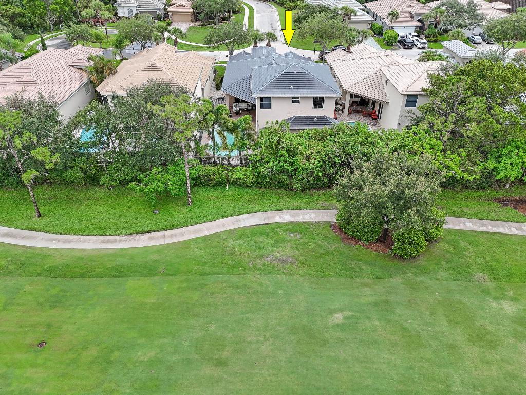 11226 Osprey Lake Lane