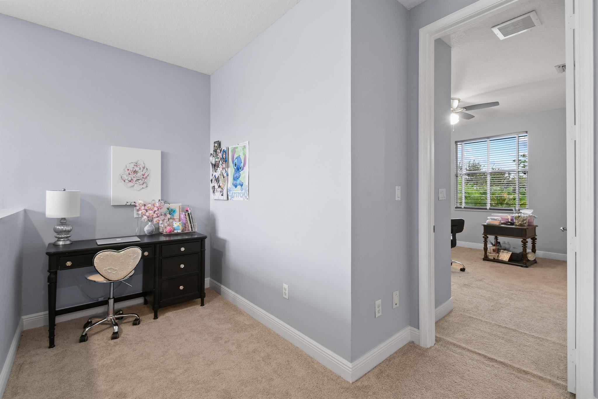 11226 Osprey Lake Lane