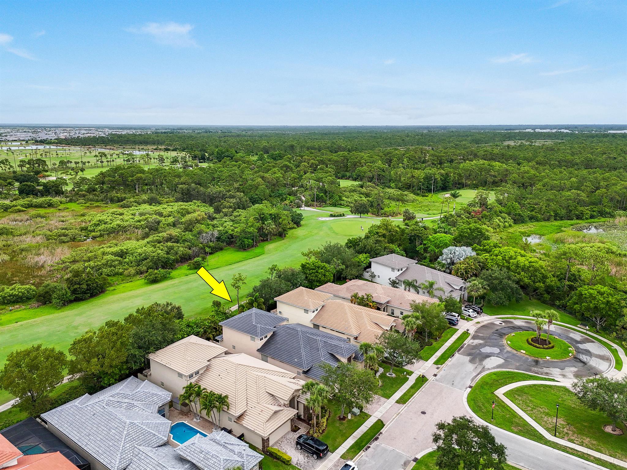 11226 Osprey Lake Lane