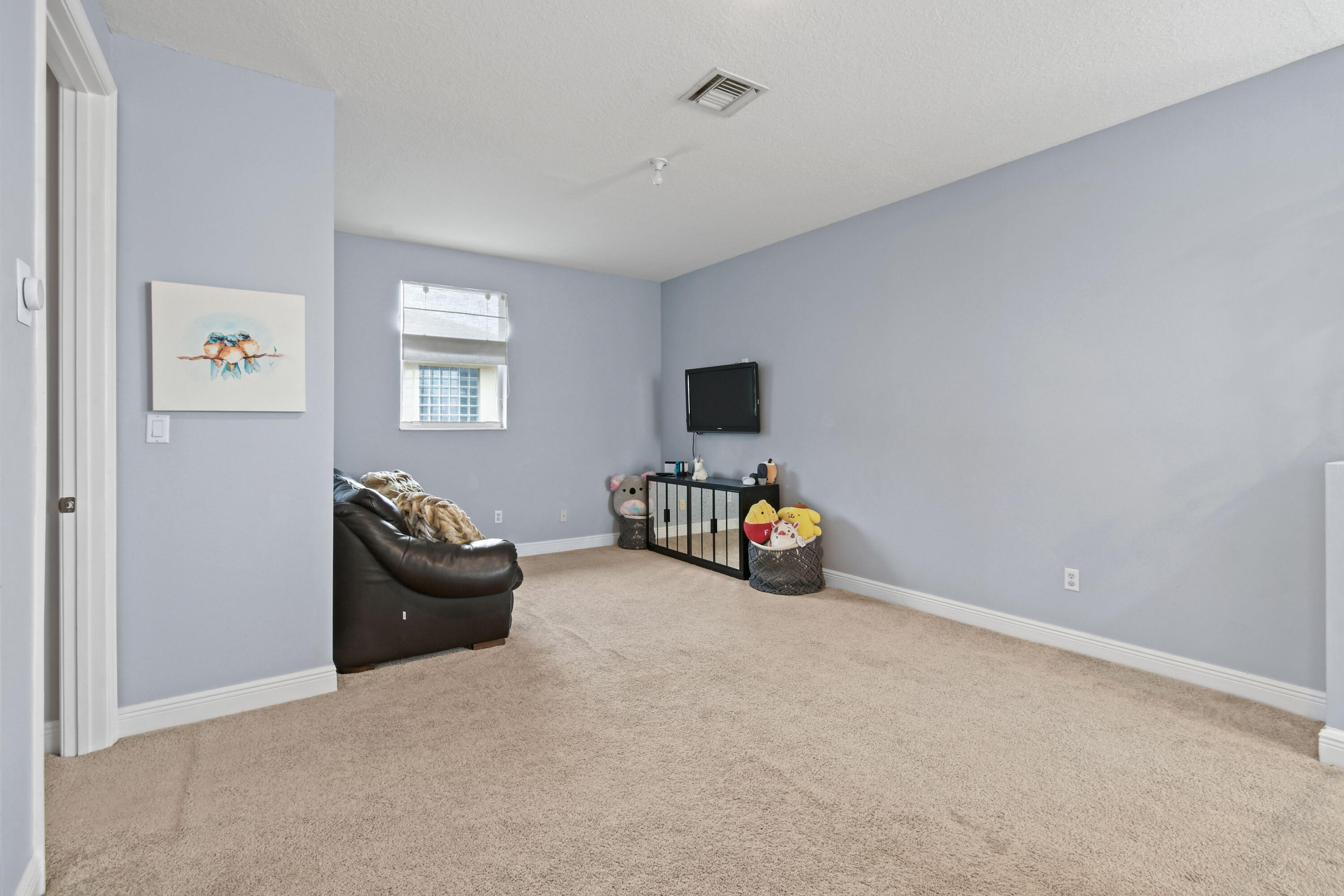 11226 Osprey Lake Lane