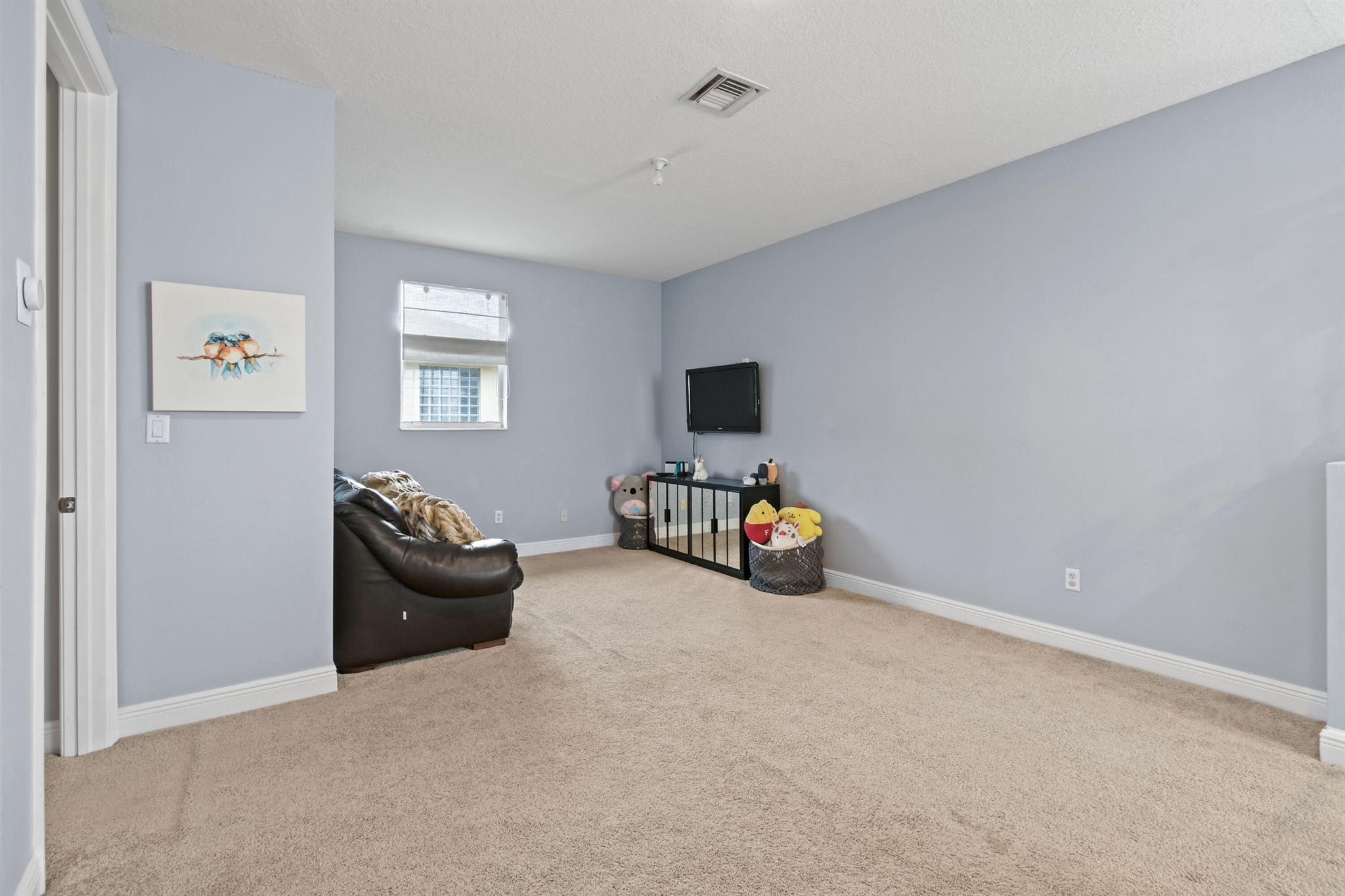 11226 Osprey Lake Lane