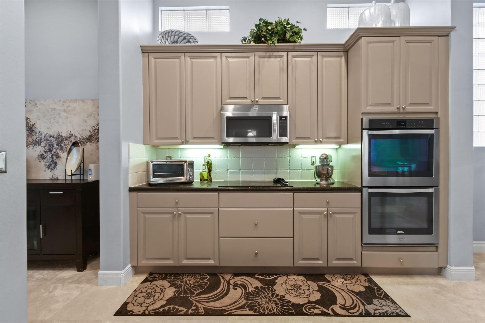 11226 Osprey Lake Lane