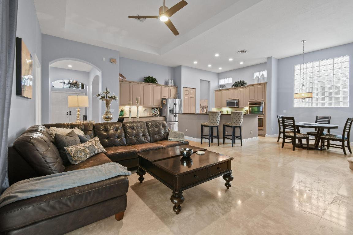 11226 Osprey Lake Lane