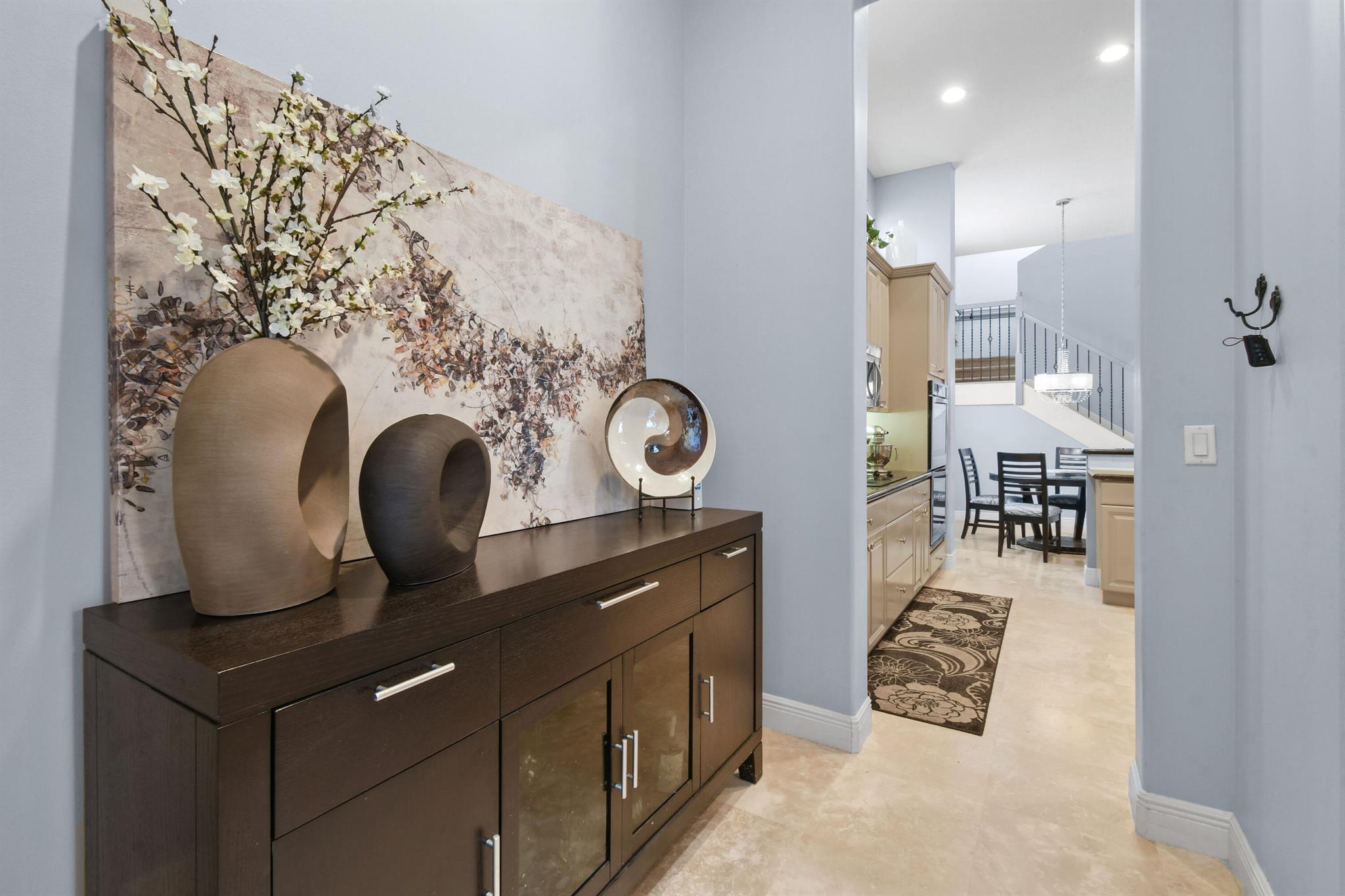 11226 Osprey Lake Lane