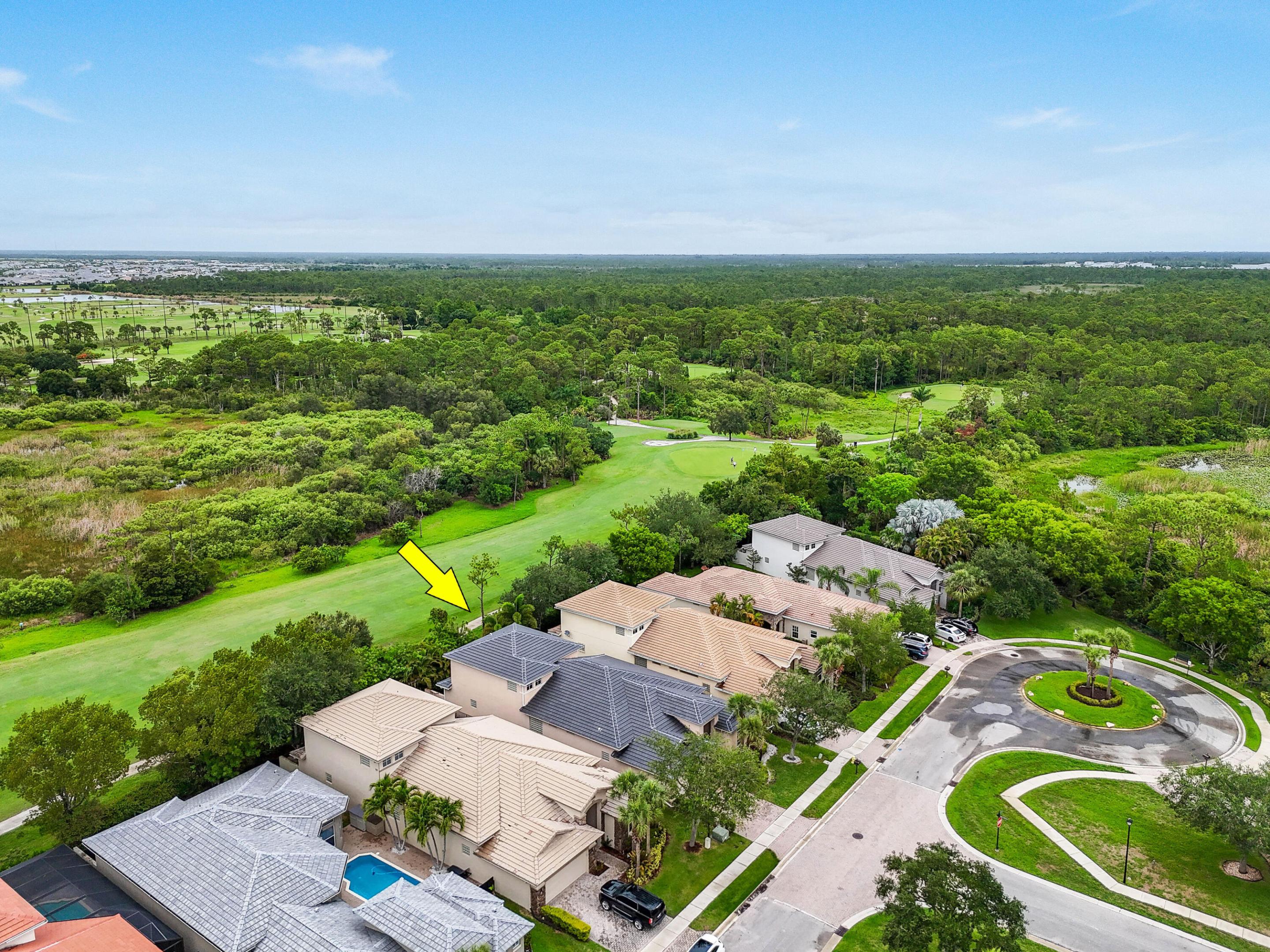 11226 Osprey Lake Lane