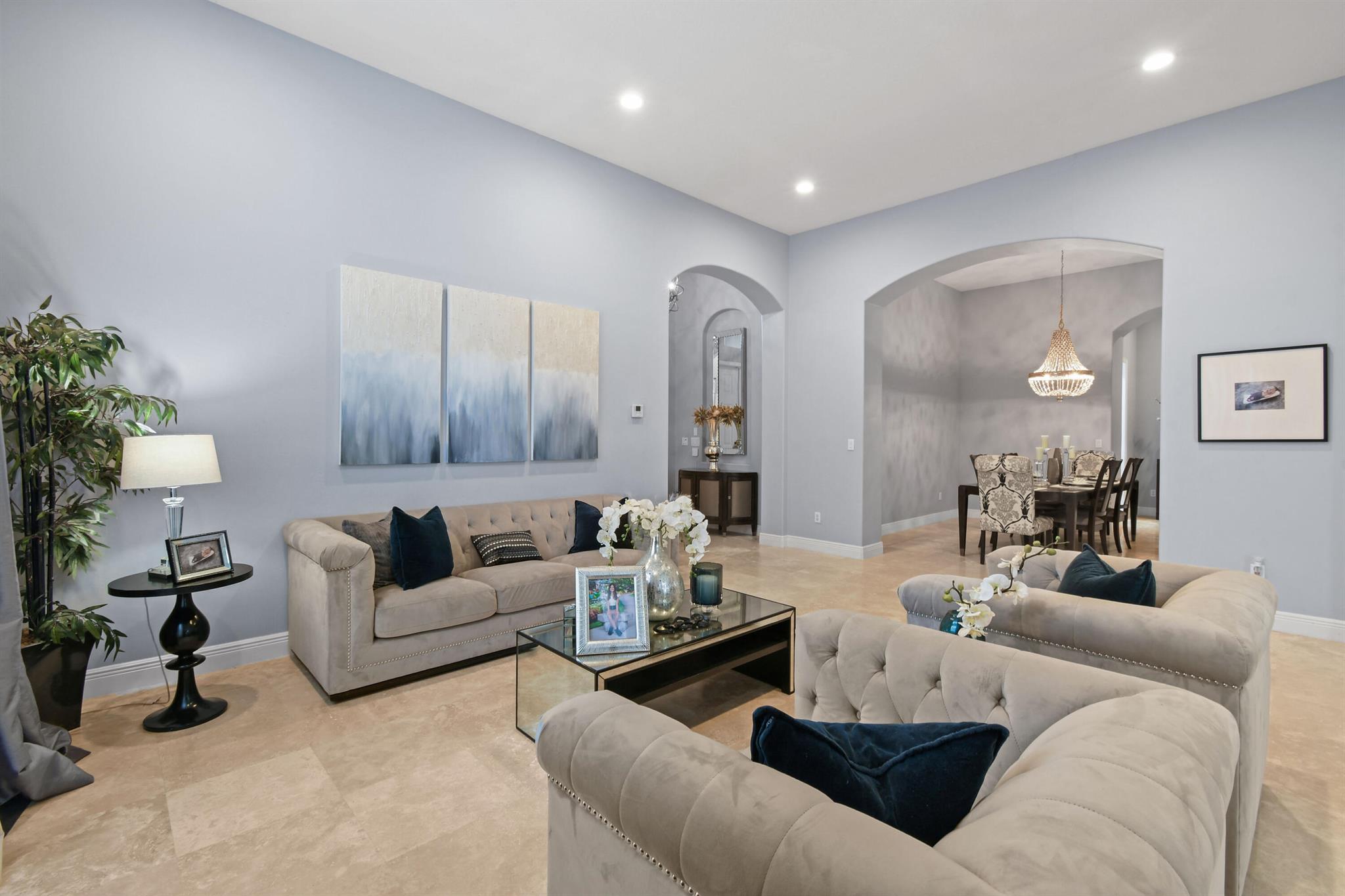 11226 Osprey Lake Lane