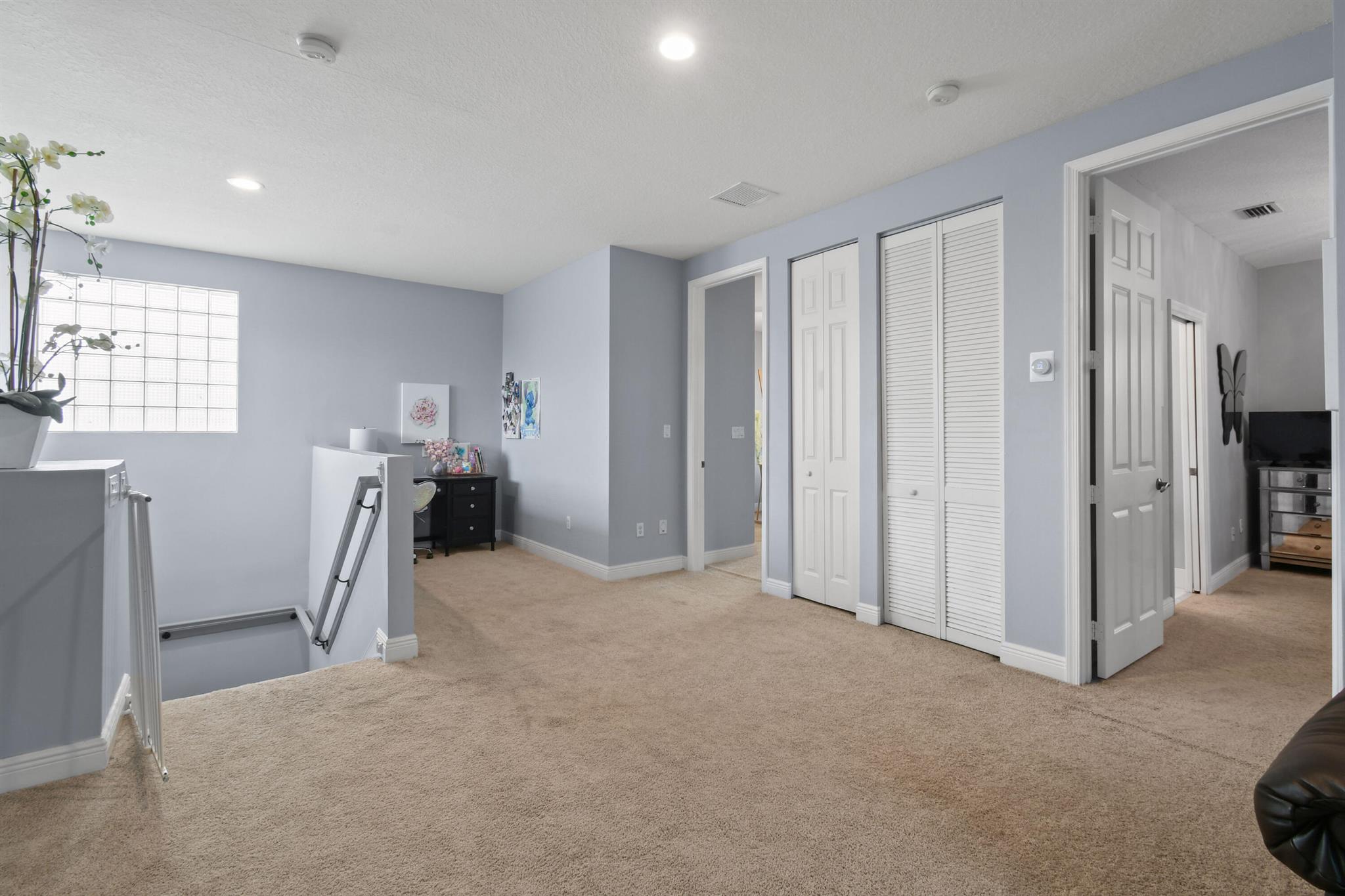 11226 Osprey Lake Lane