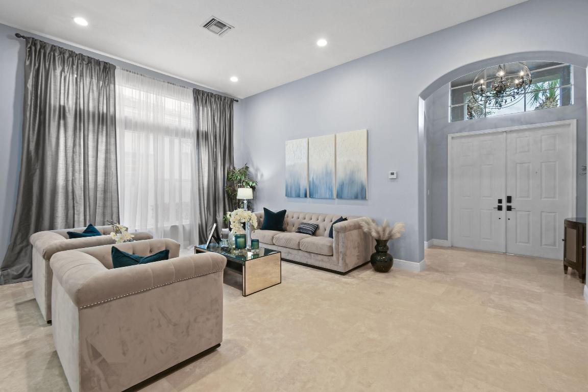 11226 Osprey Lake Lane