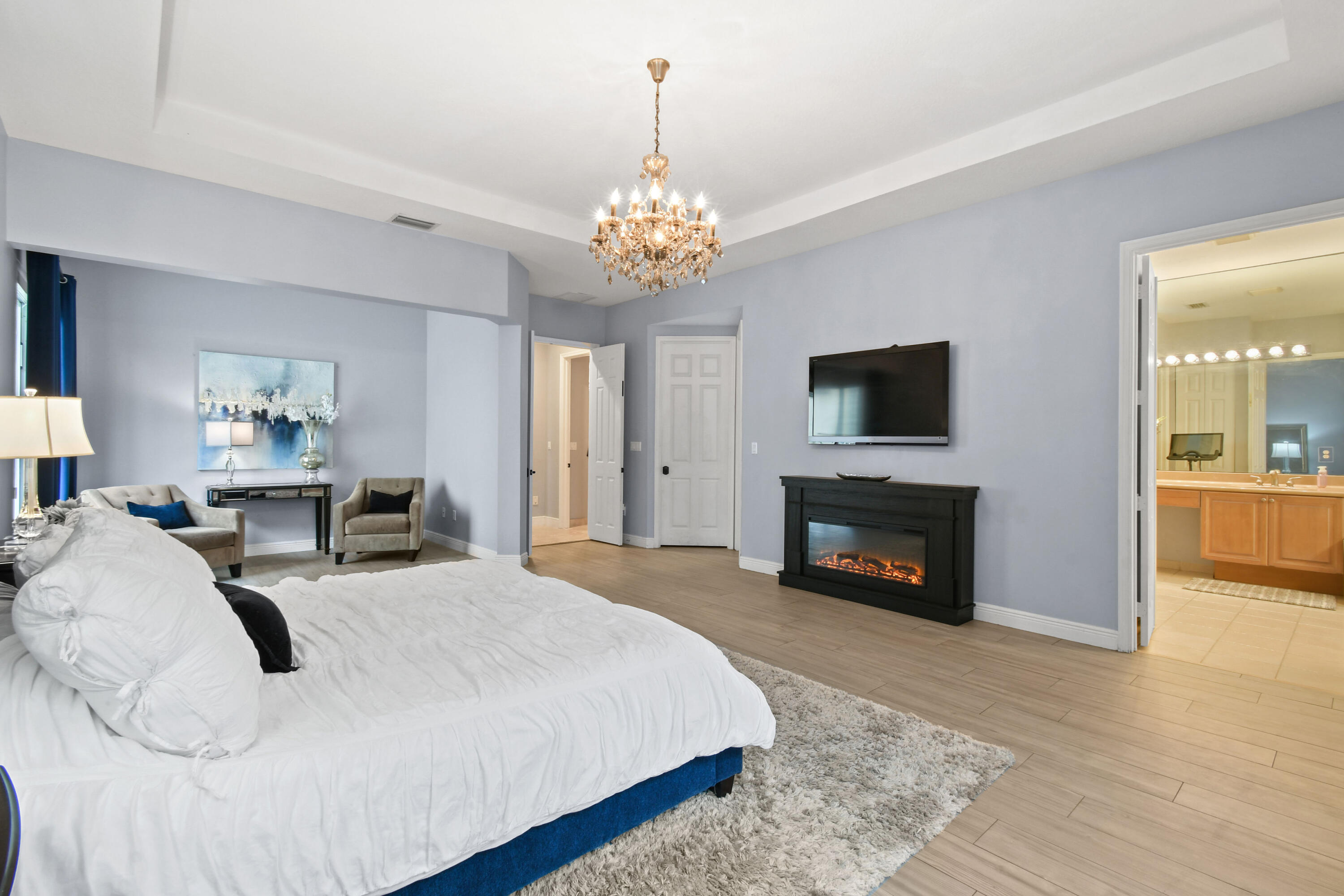 11226 Osprey Lake Lane