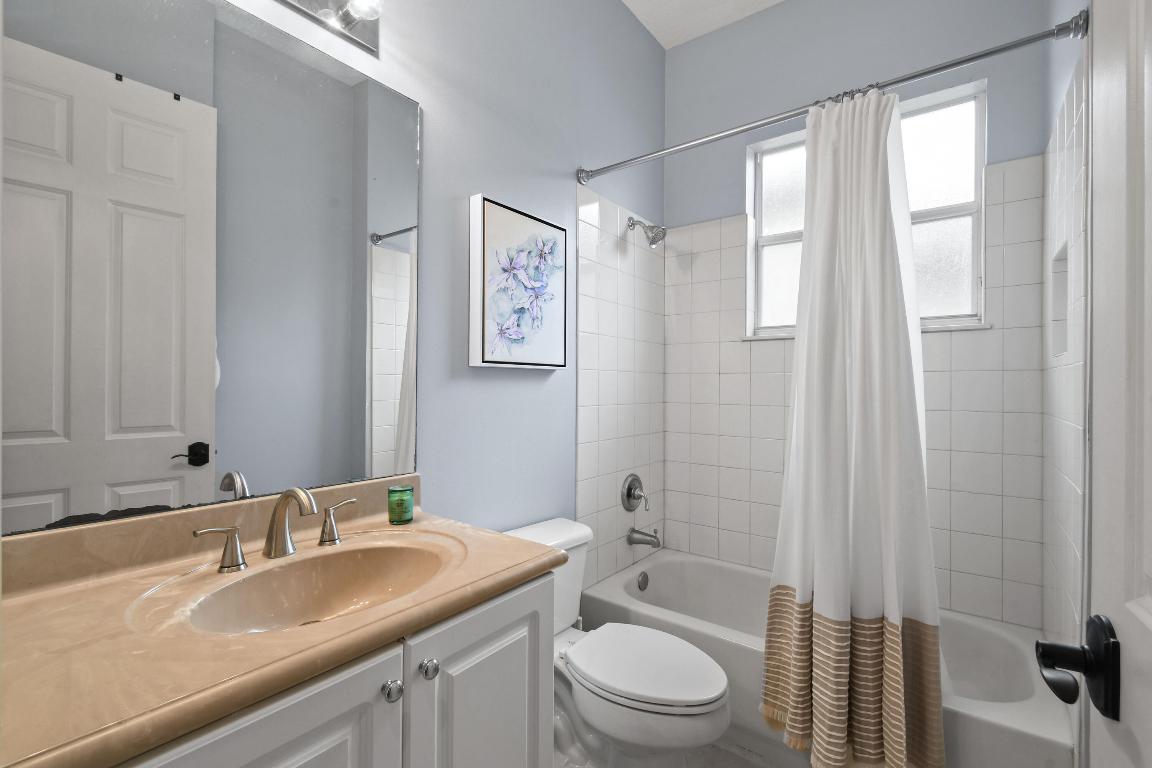 11226 Osprey Lake Lane