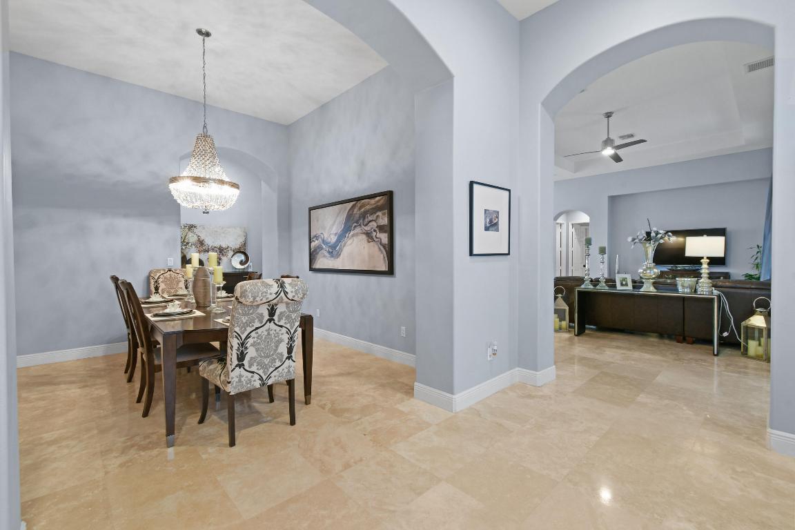 11226 Osprey Lake Lane