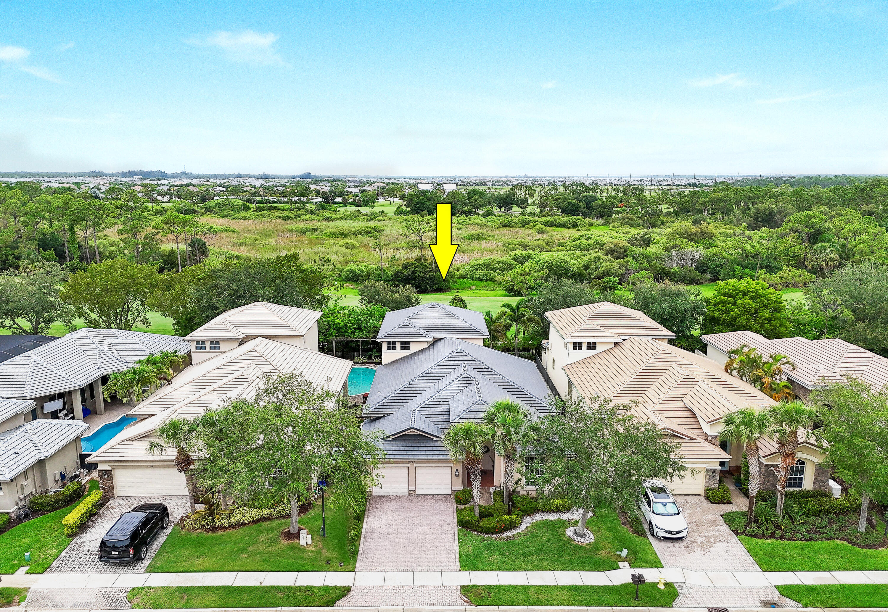 11226 Osprey Lake Lane