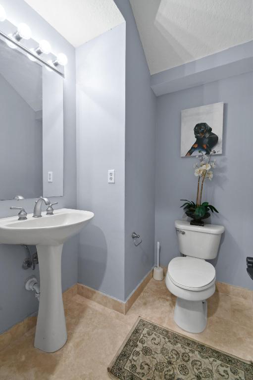 11226 Osprey Lake Lane