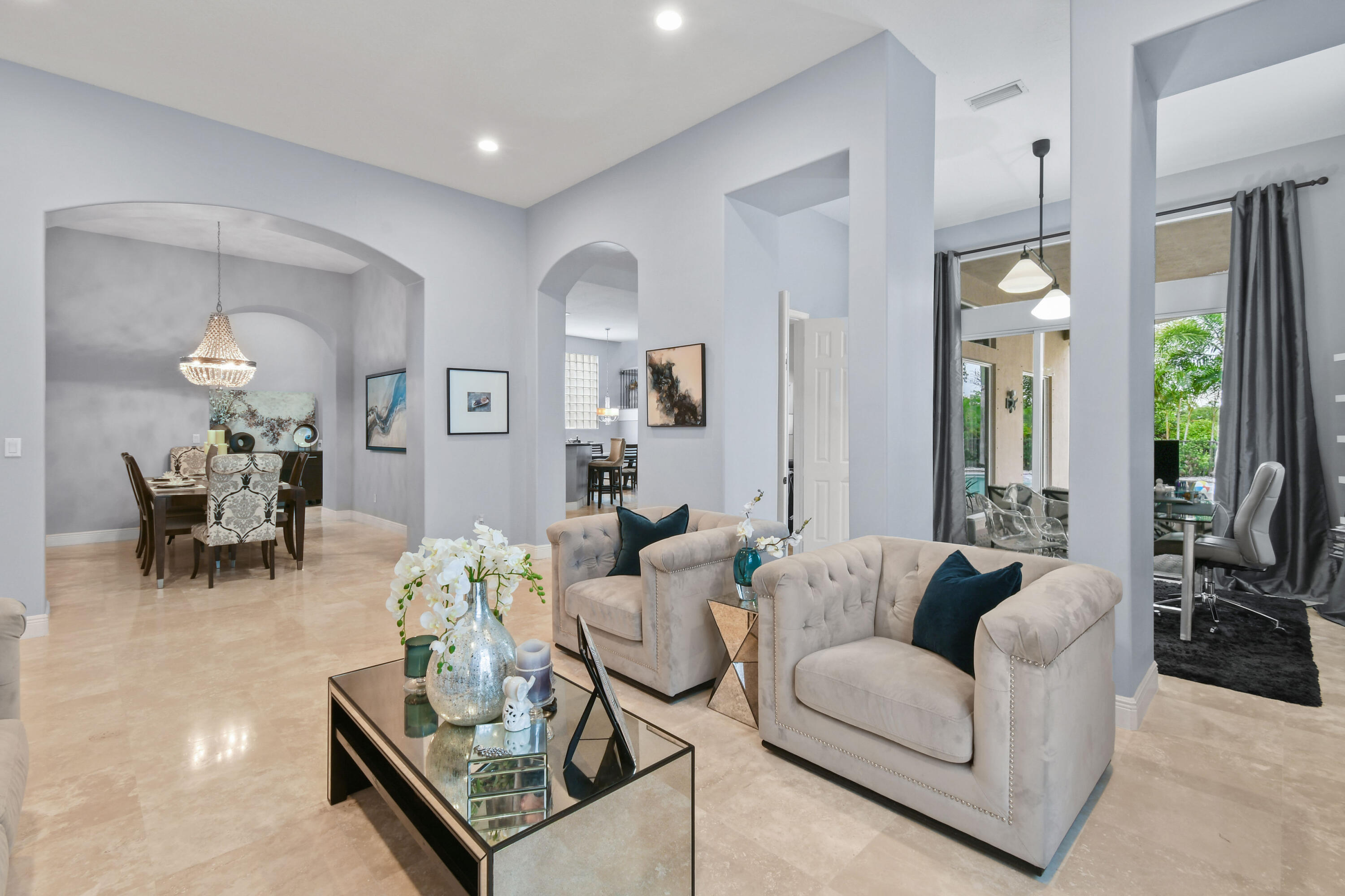 11226 Osprey Lake Lane