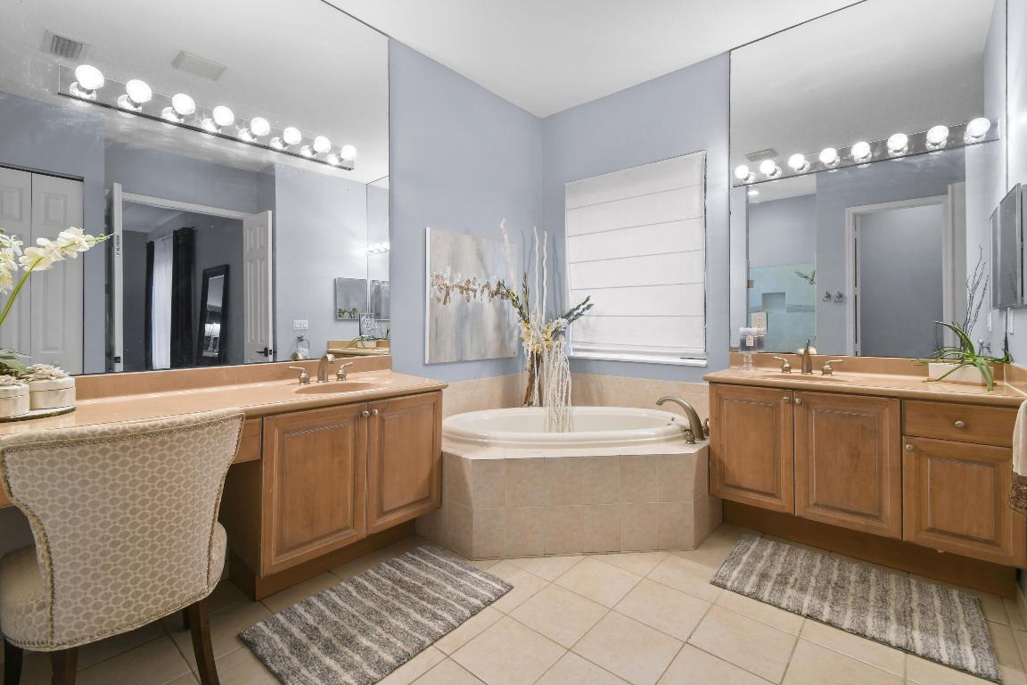 11226 Osprey Lake Lane