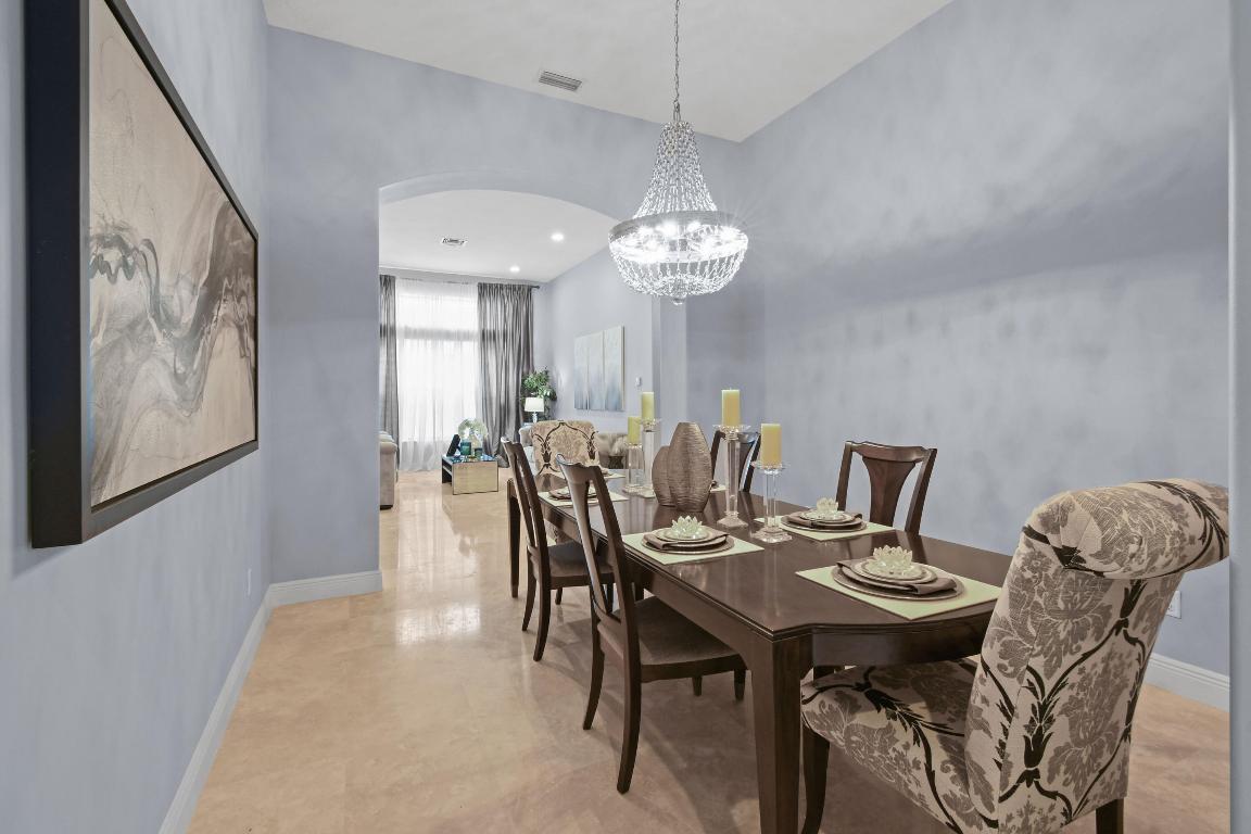 11226 Osprey Lake Lane