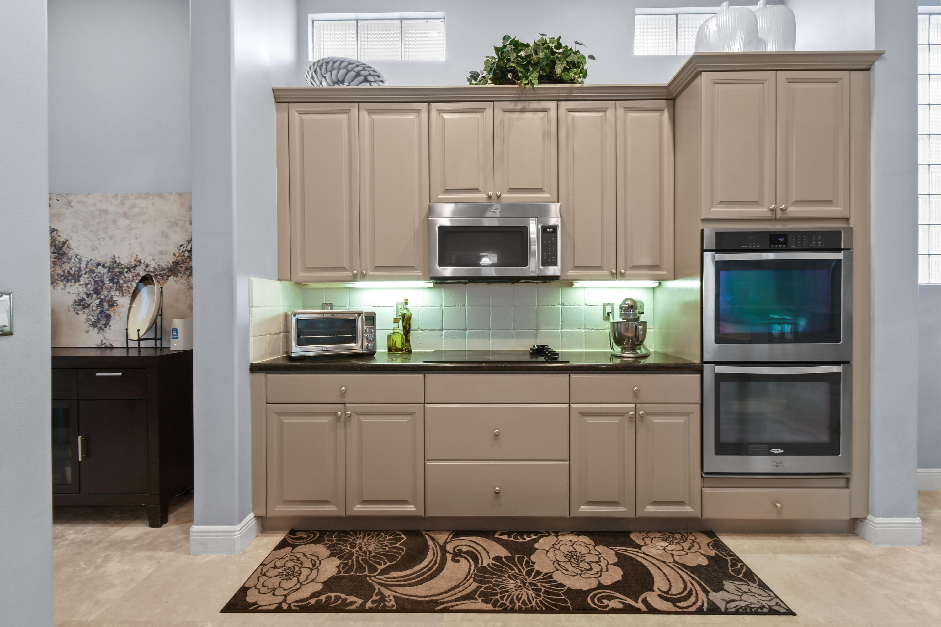 11226 Osprey Lake Lane