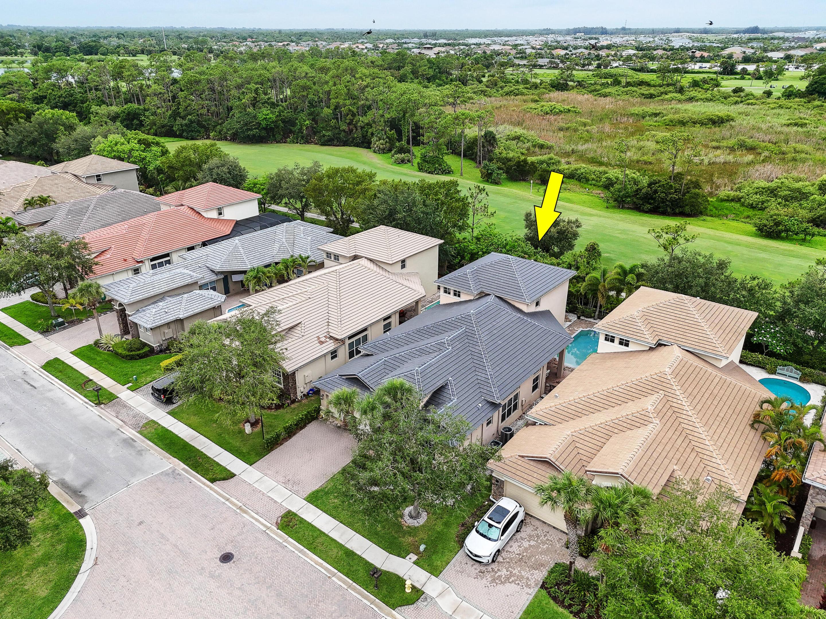 11226 Osprey Lake Lane