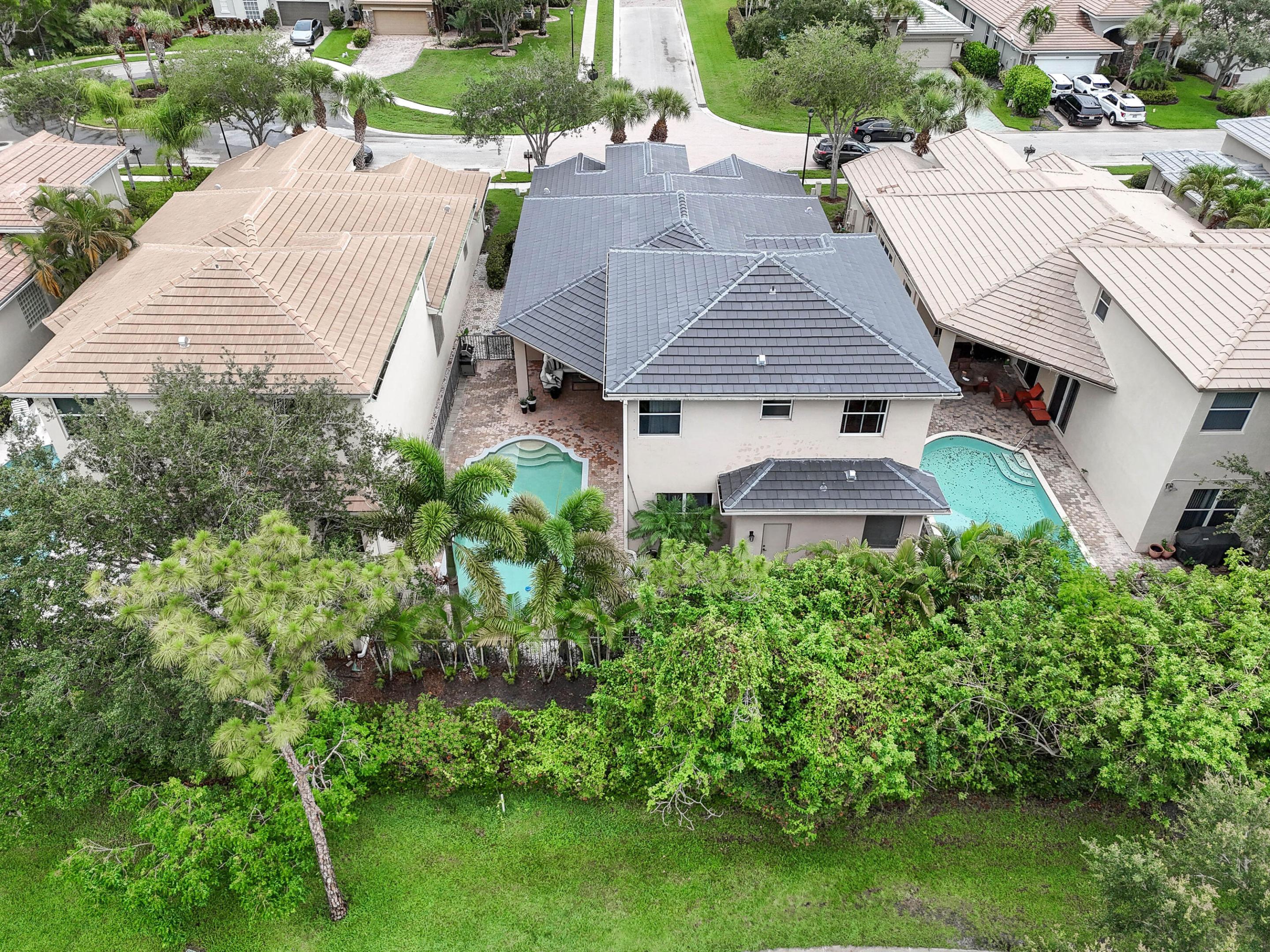 11226 Osprey Lake Lane