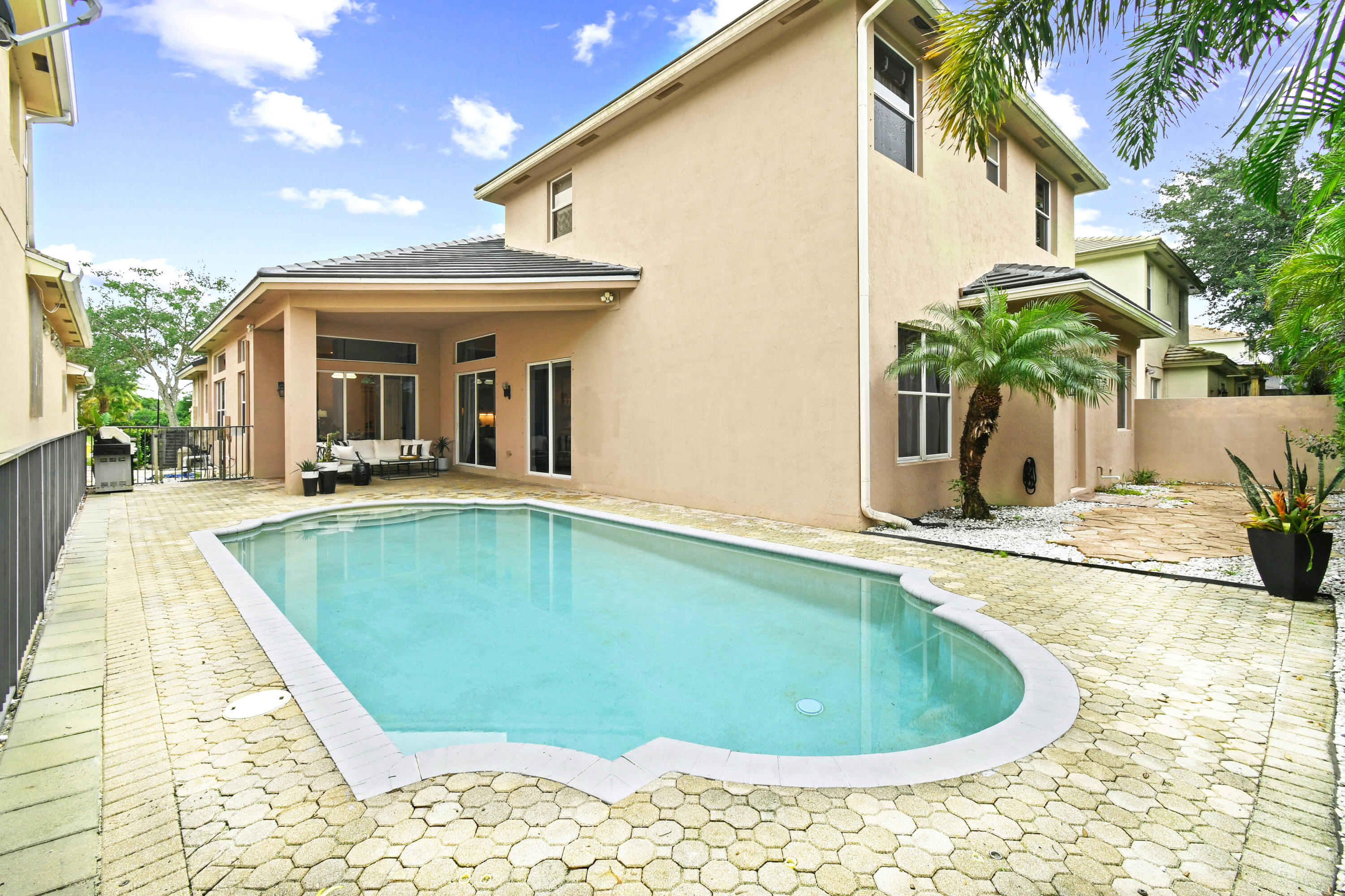 11226 Osprey Lake Lane