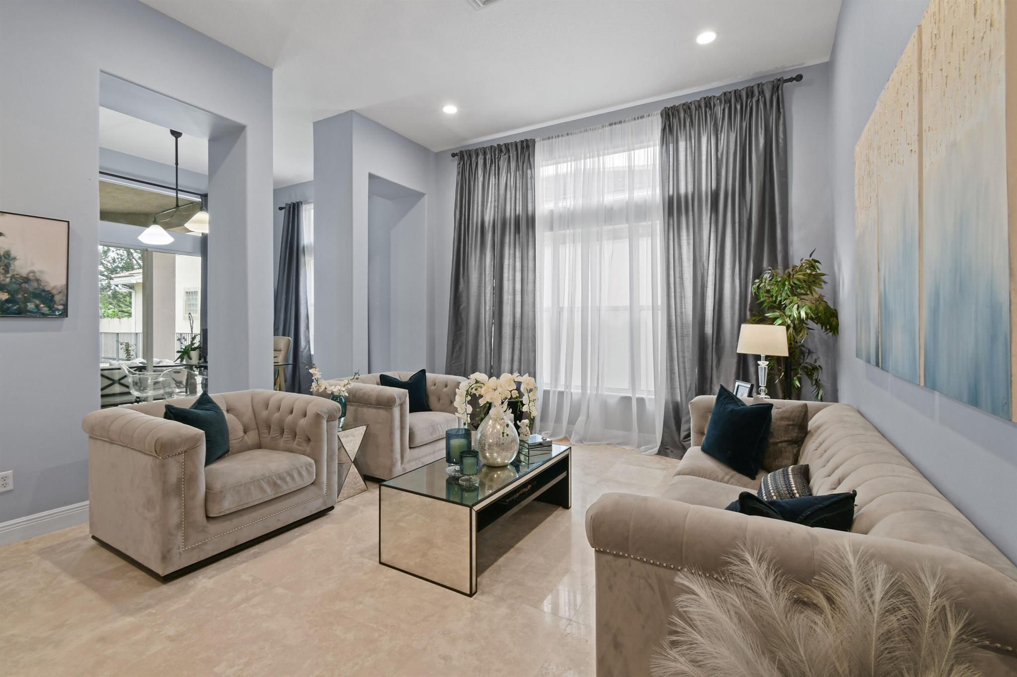 11226 Osprey Lake Lane