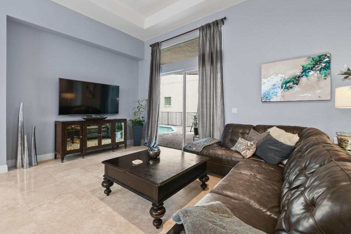 11226 Osprey Lake Lane