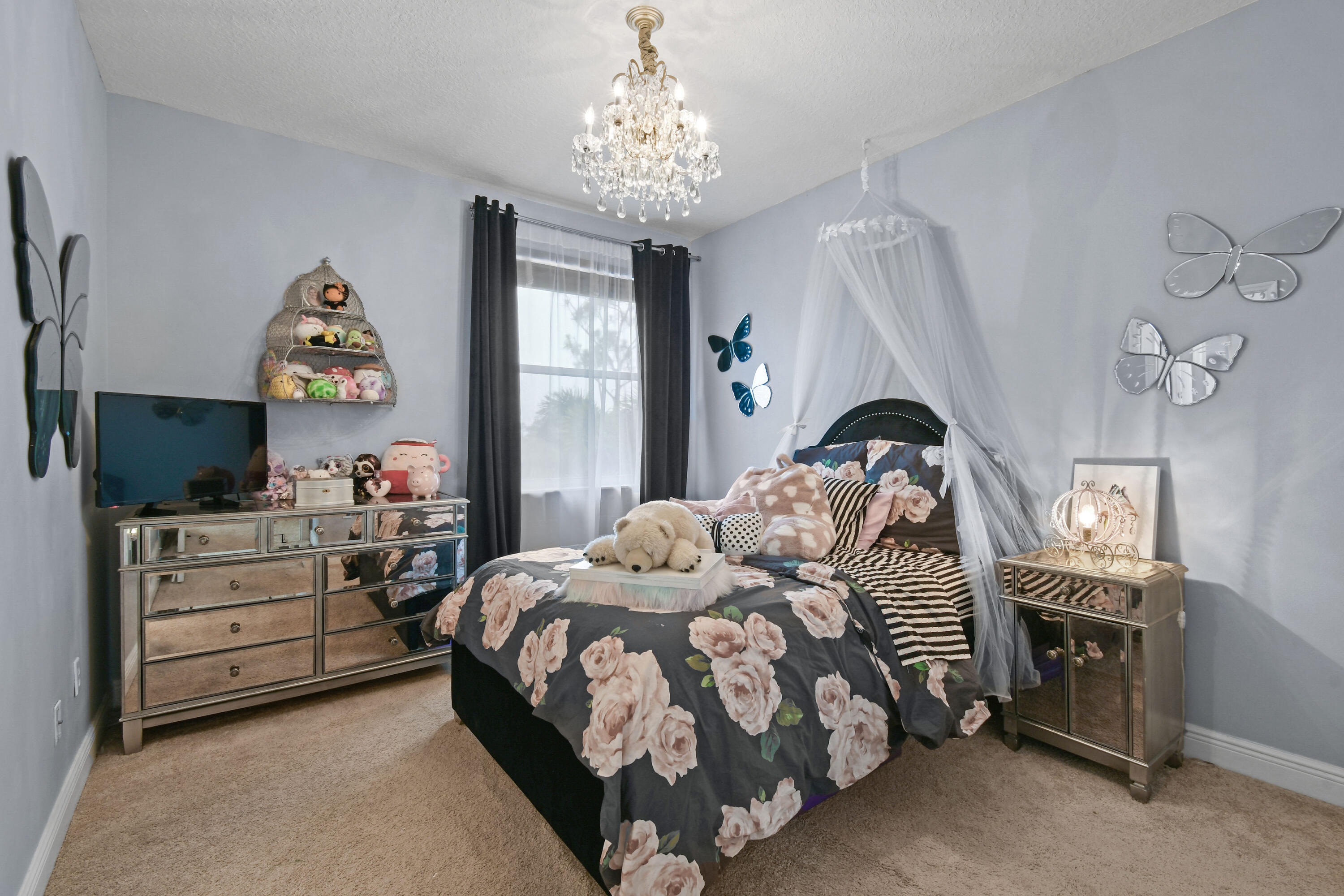 11226 Osprey Lake Lane