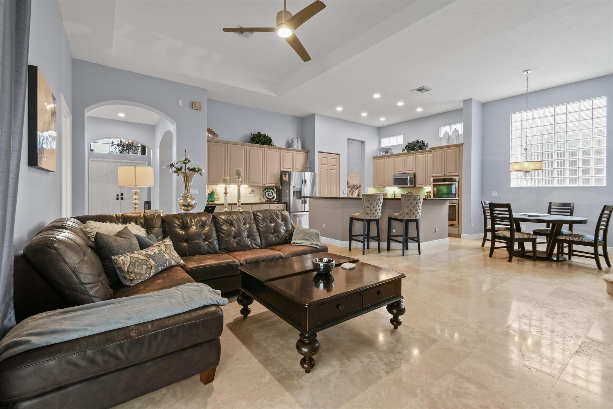 11226 Osprey Lake Lane