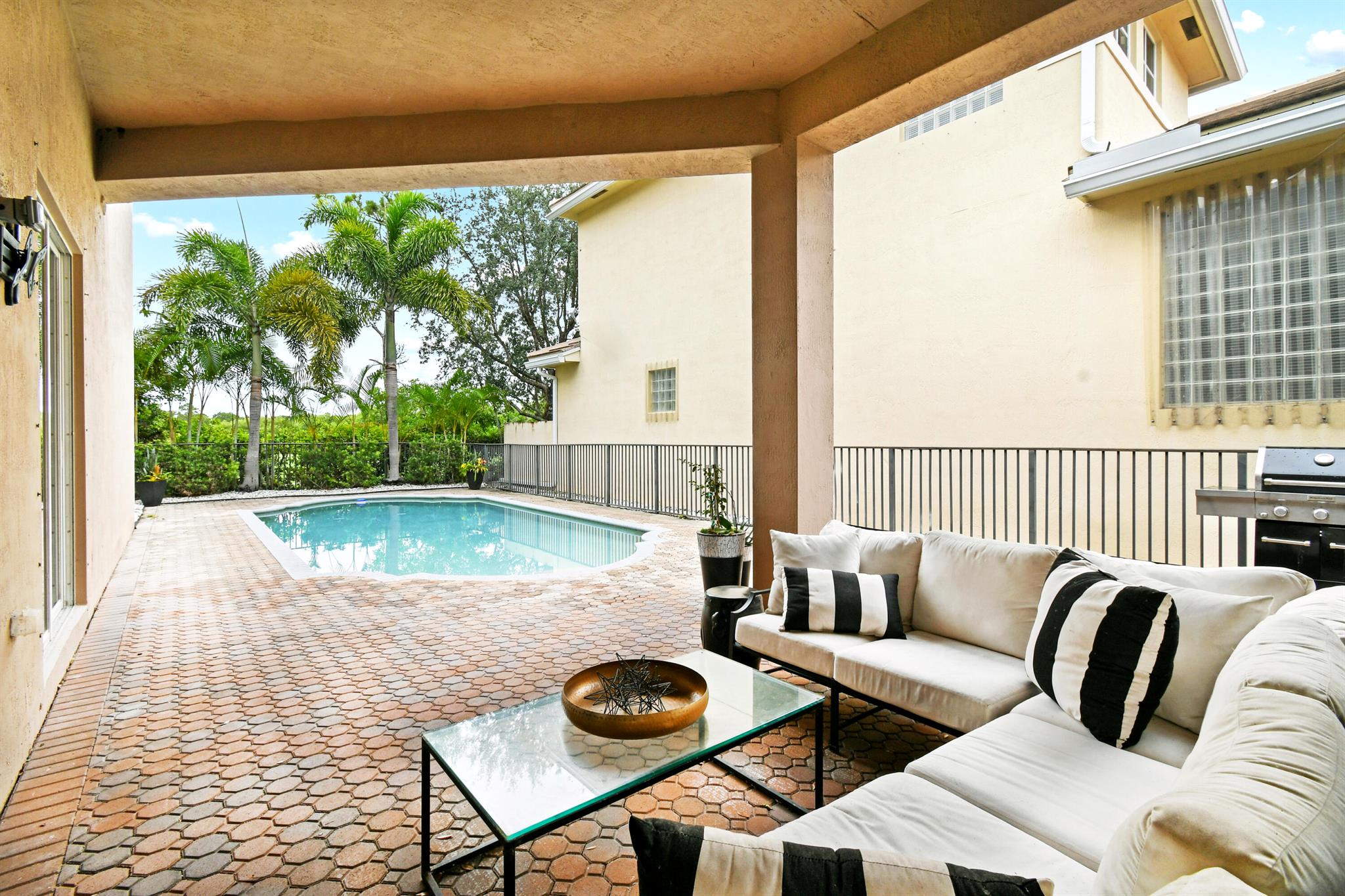 11226 Osprey Lake Lane