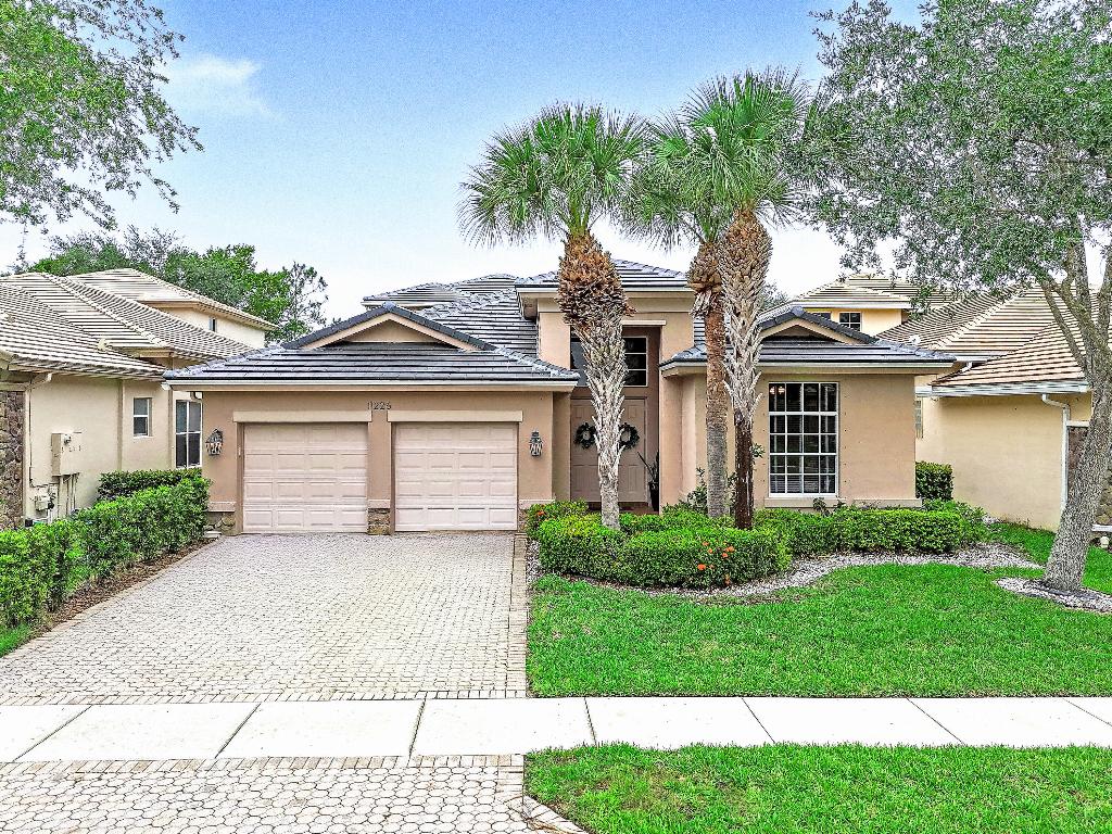 11226 Osprey Lake Lane