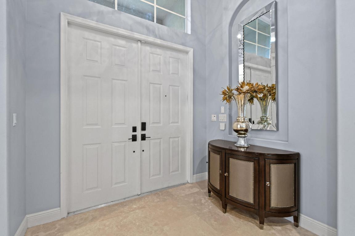 11226 Osprey Lake Lane