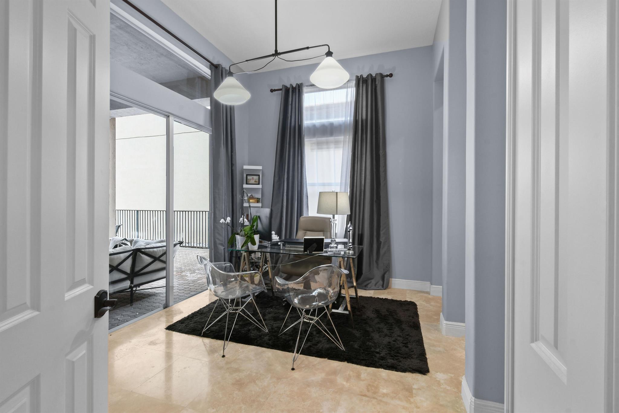 11226 Osprey Lake Lane