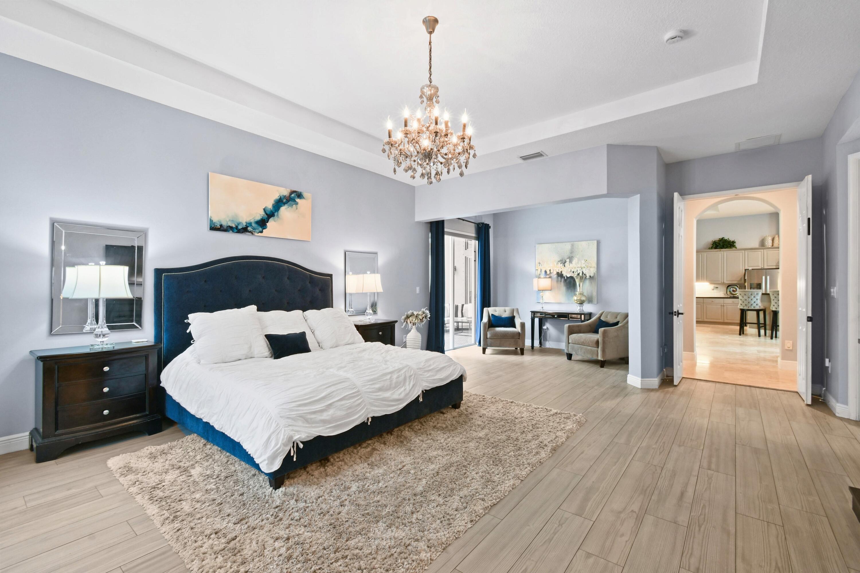 11226 Osprey Lake Lane